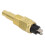 Wassertemperatursensor, Aluminiumlegierung, 3