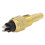 Wassertemperatursensor, Aluminiumlegierung, 8
