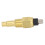 Wassertemperatursensor, Aluminiumlegierung, 4
