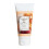 Camille Beckman Glycerin H?ndterapi 6 Oz. Tube Mango Beach 1