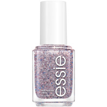 essie Lakier do paznokci Glossy Shine Finish Gratulacje 0,46 fl. uncja