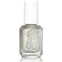 essie Neglelak Glossy Shine Finish Hors D'Oeuvres 0,46 fl. oz.