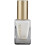 L’Oréal Paris L'Oreal Paris Colour Riche Esmalte, Satin Sheets, 0.39 Onzas 1