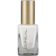 LOréal Paris Colour Riche Nagellack, Breaking Curfew, 11.7 ml
