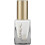 L’Oréal Paris LOréal Paris Colour Riche Nagellack, Breaking Curfew, 11.7 ml 1