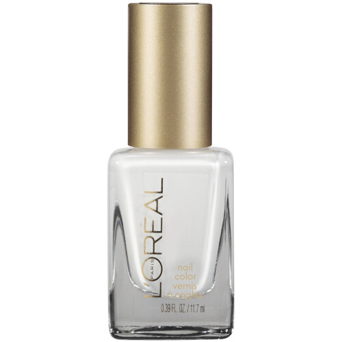 L’Oréal Paris LOréal Paris Colour Riche Nagellack, Breaking Curfew, 11.7 ml