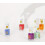 Absolute New York One Shot nagellak - Frans wit 5