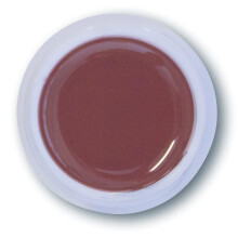 Young Nails Mission Control Gelverf voor Nagels Precisiegelverf voor gedetailleerde Nail Art Cure met Zero Tacky Layer 5 gram.