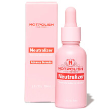 Notpolish Neutralizer Nagelliquid Monomer - Perzikgeur Aroma Acryl Monomer - Professionele Nagelliquid
