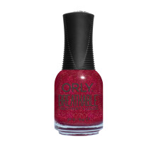 Breathable Treatment + Colour, Stronger Than Ever Nail Polish 18ml