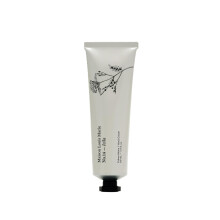 Maison Louis Marie - Crema per le mani N.14 Icila | Luxury Clean Beauty + Fragranza non tossica (1,7 fl oz | 50 ml)
