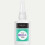Karlash Gel Base DIP Powder System Refill 2 oz (Trin 4 Top) 1