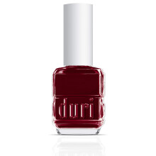 duri Neglelak No.370 Love Me Or Leave Me .5 fl. oz. 15 ml.