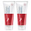 Avon Avon Foot Works Maximum Strength Cracked Heel Cream - Parti p? 2 1
