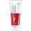 Avon Avon Foot Works Maximum Strength Cracked Heel Cream - Parti p? 2 4