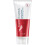 Avon Avon Foot Works Maximum Strength Cracked Heel Cream - Parti p? 2 2