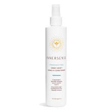 INNERSENSE Organic Beauty - Geurvrije Sweet Spirit Leave-In Conditioner | Ontklitten, Hydrateren, Verzachten | Niet-toxisch, Diervriendelijk
