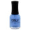 Orly Orly Nail Lacquer - 2000314 Rimpeleffect voor dames - 0,6 oz nagellak 1