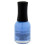 Orly Orly Nail Lacquer - 2000314 Rimpeleffect voor dames - 0,6 oz nagellak 2