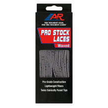 A&R Sports Pro-Stock veters zilver 72"""" - gewaxt