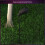 Philips Philips Hue Secure Camera Mount with Ground Spike - 1 pakke 4