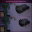 Philips Philips Hue Secure Camera Mount with Ground Spike - 1 pakke 5