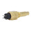 M14 X 1,5 Wassertemperatursensor, empfindlicher 1