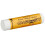 CRACKZAPIT! 3-Pack ikke-kemiske middel mod revnet finger- og h?lhud 1
