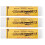 CRACKZAPIT! 3-Pack ikke-kemiske middel mod revnet finger- og h?lhud 5
