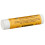 CRACKZAPIT! 3-Pack ikke-kemiske middel mod revnet finger- og h?lhud 3
