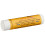 CRACKZAPIT! 3-Pack ikke-kemiske middel mod revnet finger- og h?lhud 4