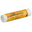 CRACKZAPIT! 3-Pack ikke-kemiske middel mod revnet finger- og h?lhud 2