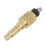 M14 X 1,5 Wassertemperatursensor, empfindlicher 3