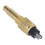 M14 X 1,5 Wassertemperatursensor, empfindlicher 6