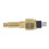 M14 X 1,5 Wassertemperatursensor, empfindlicher 7