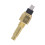 M14 X 1,5 Wassertemperatursensor, empfindlicher 10