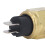 M14 X 1,5 Wassertemperatursensor, empfindlicher 13