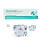  DERMODRIN Ointment 30g-Sunburns,Insect bites,Antiallergy 3