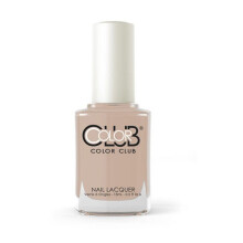 A Color Club Once Upon A Time Color Club gl + lakk Duo 1 db 05gl1127 s 05a1127 0,5 fluid_uncia-t tartalmaz