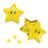 Super Mario Bros. Starman Candy Tin 1