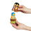 Fun Express Thanksgiving Nesting Dolls - 5 Stuks 1