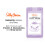 Sally Hansen, Voetmasker, Spa Collectie 2
