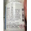 ForPro Professional Collection Cola para Unhas X-Factor Brush-On, Duradoura, Rápida Secagem, 0.26 oz 2