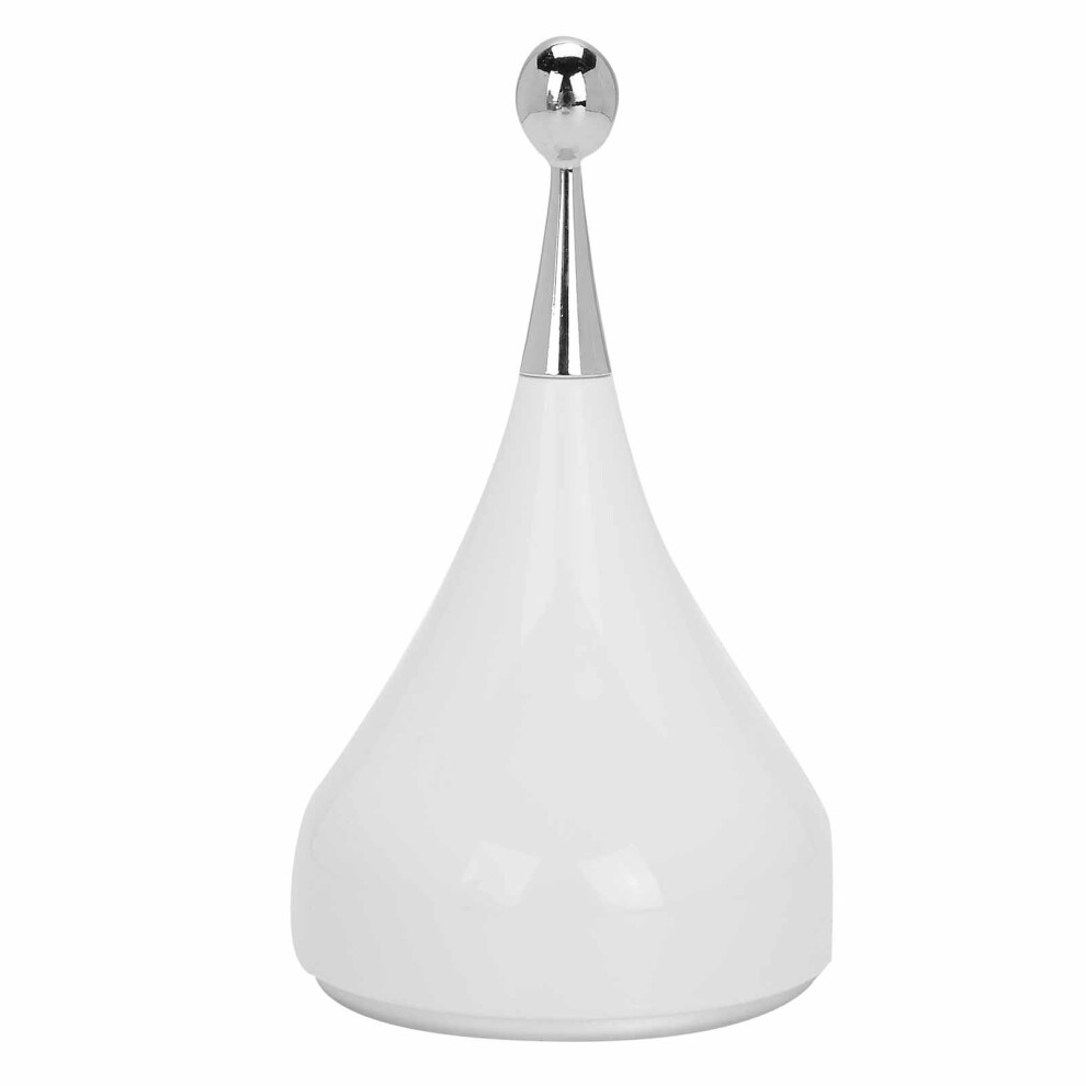 Household Ice Compress Beauty Skin Rejuvenation Face Massager Hammer