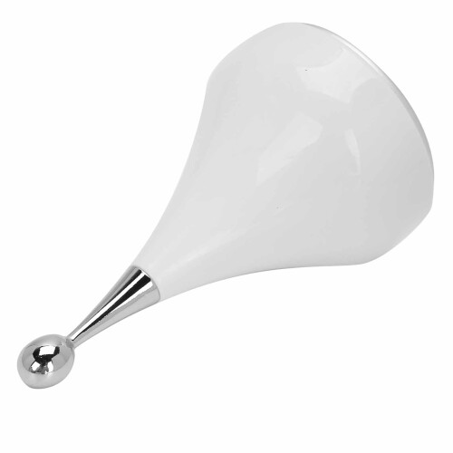 Ice Compress Face Massager for Skin Rejuvenation 2