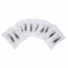 (5F) Microblading naaldpatroon 5F