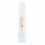 (Tapered Flat Head XC) 5-in-1 Nail Drill Bits Tapered Flat XC 1