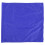 Multifunctional Patient Positioning Pad Incontinence Mattress 1