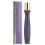 Siero Occhi Roll-On al Retinolo 15ml 1