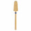 (Tapered Flat Head M) 5-in-1 Nail Drill Bits Tapered Flat XC 2